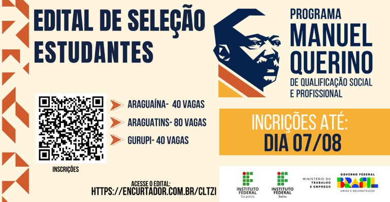 Seleção 