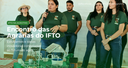 encontro-de-agrarias-agrotins2026-ifto.png