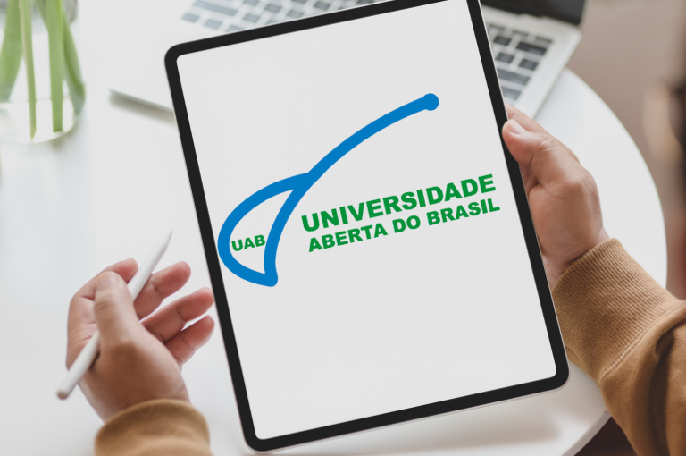 Design sem nome (49).png