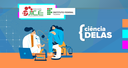 banner-submissoes-17-jice-ifto.png