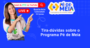 live-pé-de-meia.png