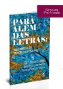 livro_oficina_campus_palmas.jfif