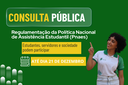 Consulta Pública (1).png
