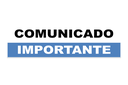 comunicado.png