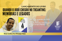 Memórias vivas