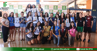 foto-encerramento-14-jifto.png
