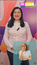 Captura de tela 2025-09-26 094414.png