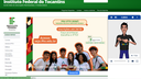 Captura de tela 2025-09-26 094934.png
