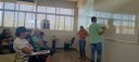 WhatsApp Image 2025-09-24 at 10.29.35(2).jpeg