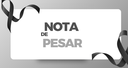 Nota De Pesar