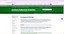 banner-nova-interface-corregedoria-ifto.png