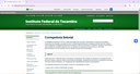 banner-nova-interface-corregedoria-ifto.png