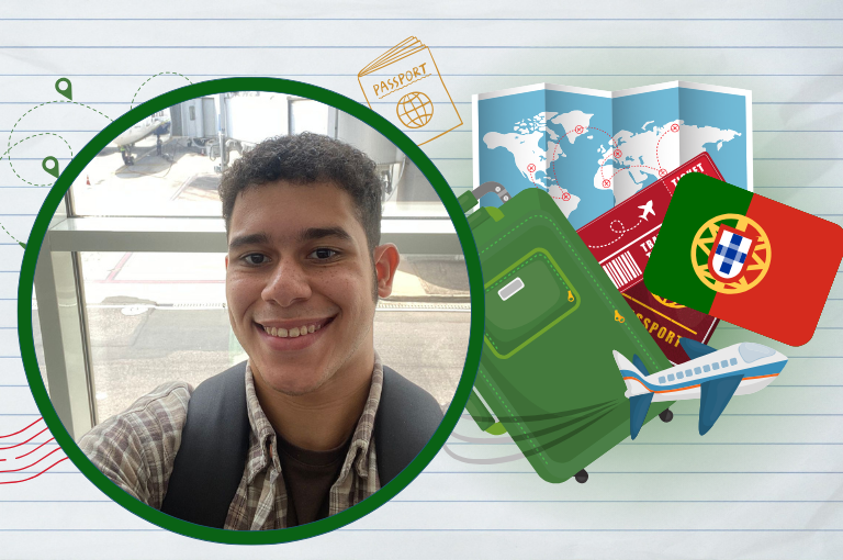 ntercâmbio de viagens  (3).png