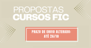 proposta-curso-fic-ifto.png