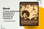 Livro  (1).png