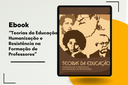 Livro  (1).png