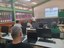 Foto_-_Capacitação_II-3fcf0c0fd5ac4c408de6213434dbed56.jpeg