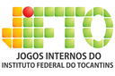 JIFTO.png