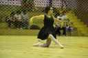 3º Ifestival 