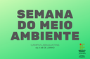 Semana do meio ambiente.png