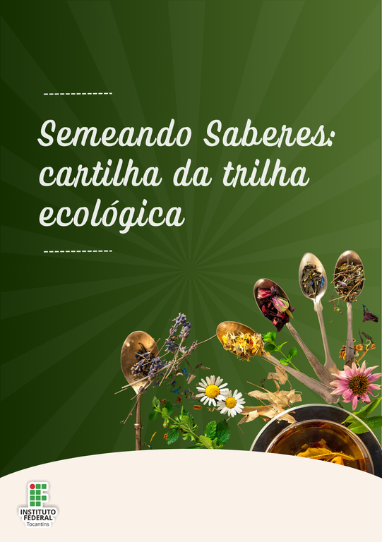 Cópia de A5 Semeando Saberes Cartilha da Trilha Ecológica (20 x 20 cm) (A5).png