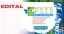 PSID oferta 41 cursos em diversas áreas