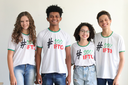Sancionado projeto de Lei que altera Lei de Cotas 
