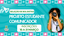 estudante-comunicador-ifto.png