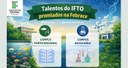 capa_IFTO
