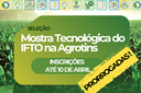Mostra Tecnológica  (2).png