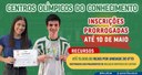 centros-olimpicos-do-conhecimento-ifto.jpg