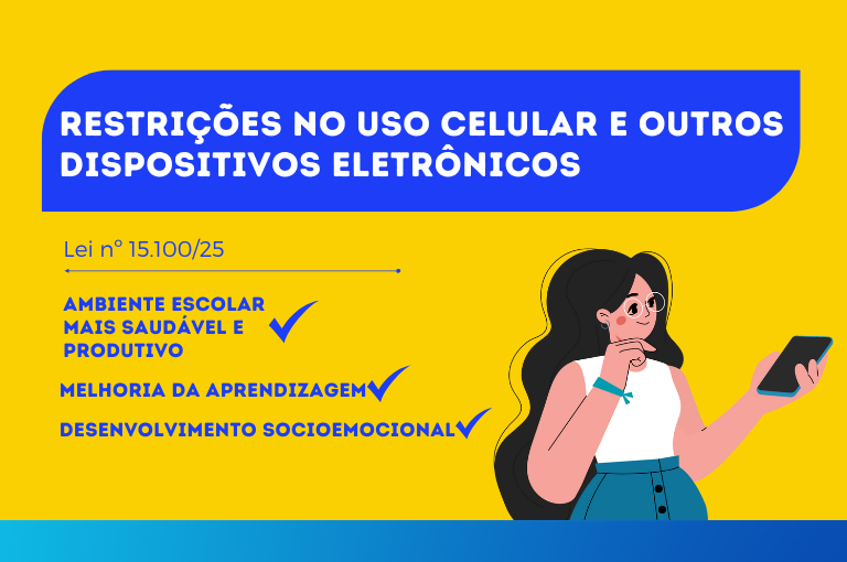 restrições.png