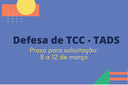 #pracegover defesa-tcc-tads