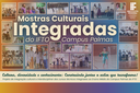 Mostra Cultural