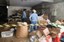 foto-oficina-segregacao-residuos-solidos-reitoria-2-ifto
