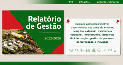 Documento com mais de 300 páginas apresenta ações, avanços e desafios
