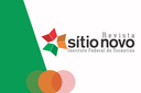 Revista Sítio Novo (1).png