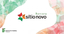 Revista_atualização