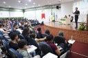Encontro das Licenciaturas 1