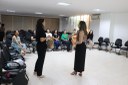 IMG_0208.JPG