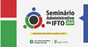 Bn-seminario-adm.png