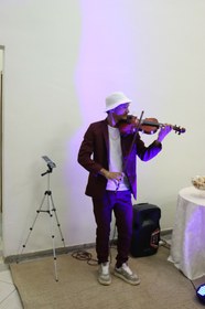 IMG_8404.JPG