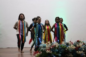 IMG_8446.JPG