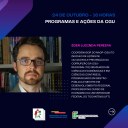 Palestra 2 Seminário Administrativo