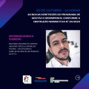 Palestra 3 Seminário Administrativo