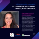 Palestra 4 Seminário Administrativo
