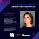 Palestra 5 Seminário Administrativo
