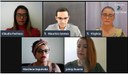 mesa-redonda-seminario-assistencia-estudantil