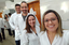 Servidora Cintia e equipe (1).png