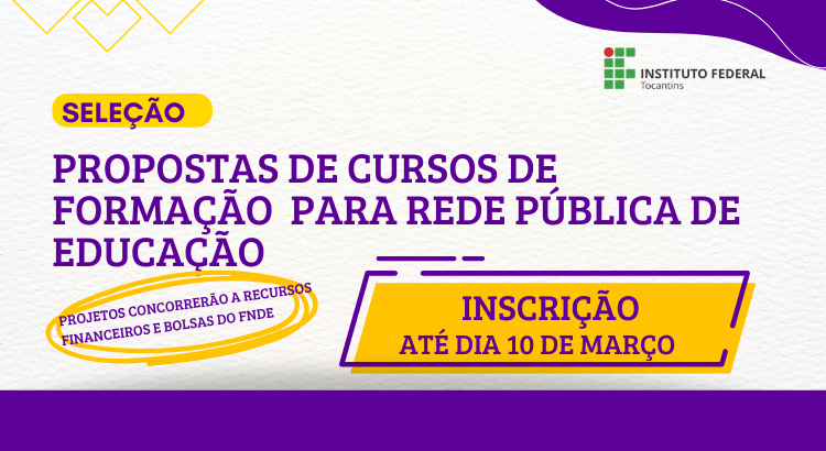 Seleção projeto de ensino (1).png